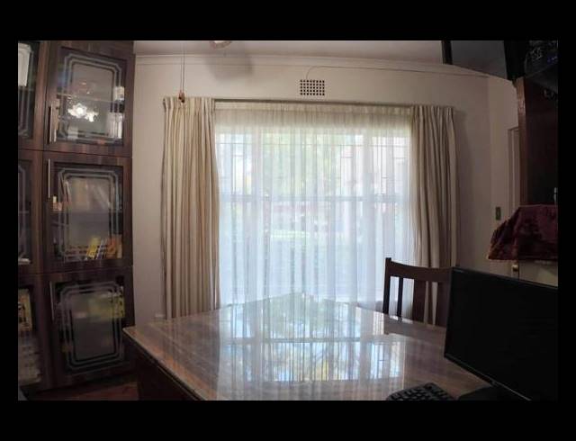 4 BEDROOM HOUSE FOR SALE IN BO-DORP